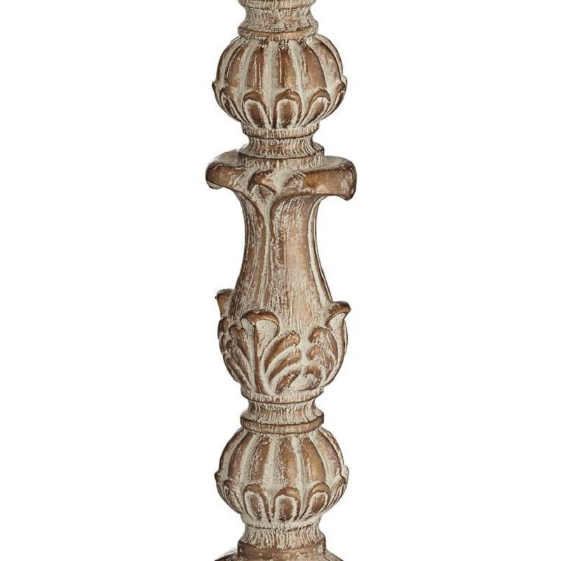 duval-table-lamp
