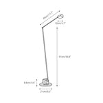 daphine-floor-lamp