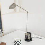 daphine-table-lamp
