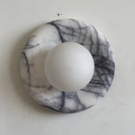 orli-white-marble-sconce