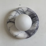 orli-white-marble-sconce