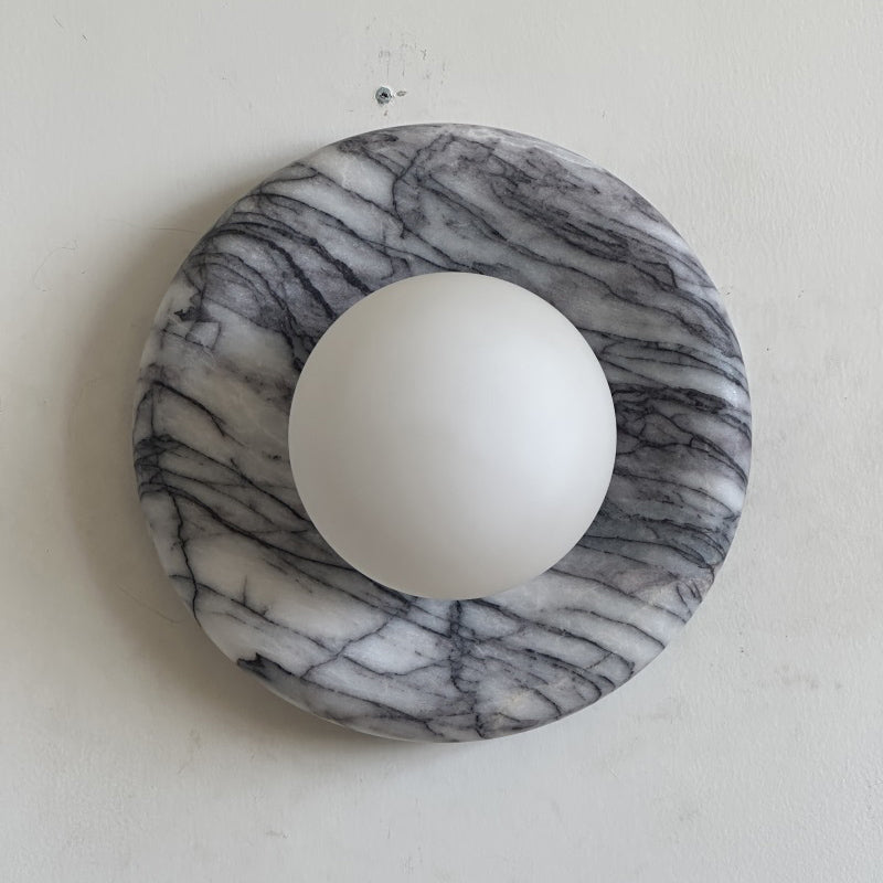 orli-white-marble-sconce