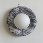 orli-white-marble-sconce