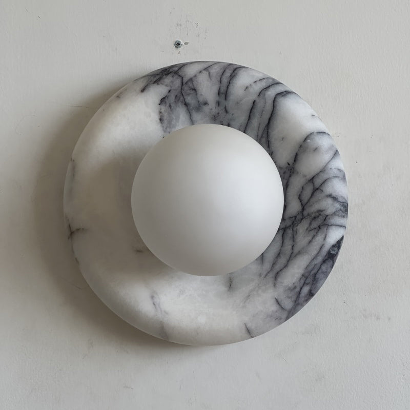 orli-white-marble-sconce