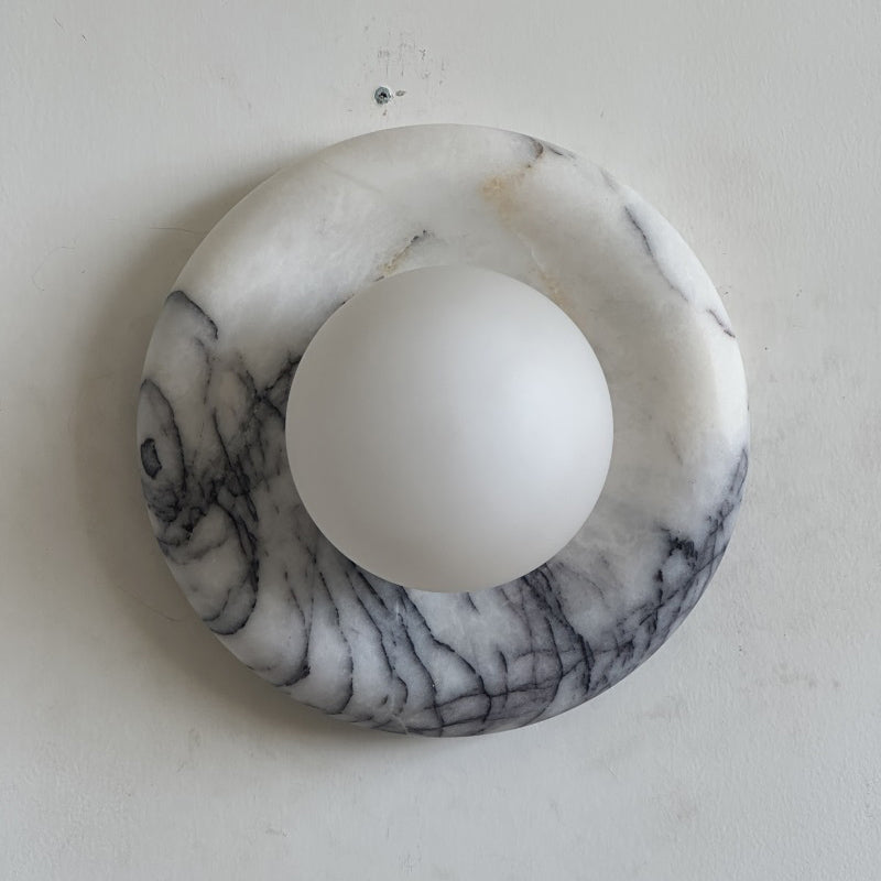 orli-white-marble-sconce