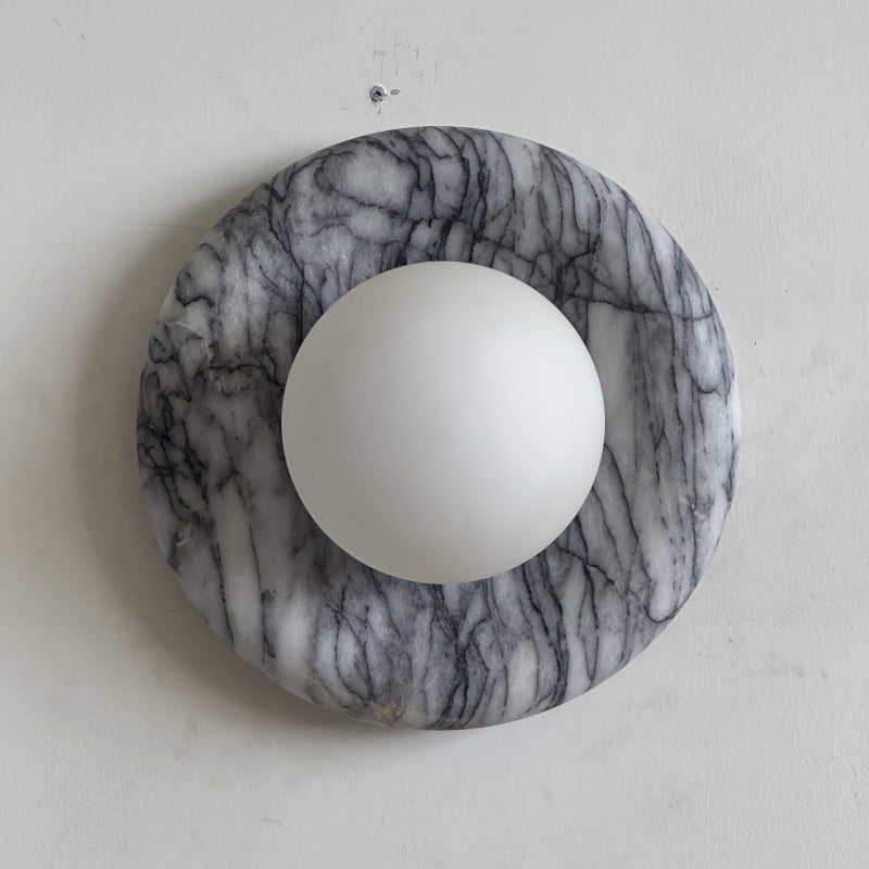 orli-white-marble-sconce