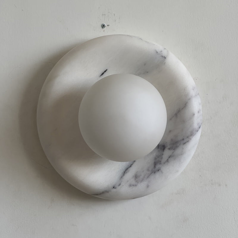 orli-white-marble-sconce