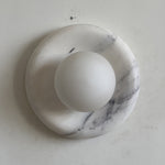 orli-white-marble-sconce