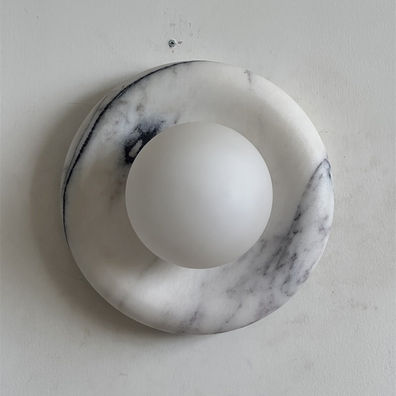 orli-white-marble-sconce