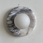 orli-white-marble-sconce