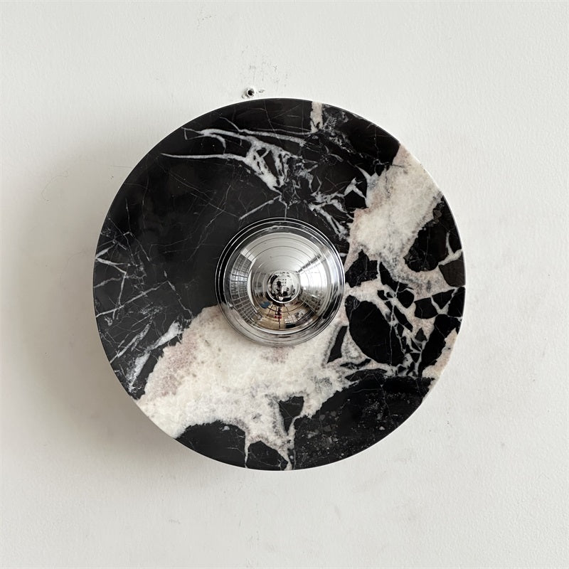 calacatta-marble-wall-lamp