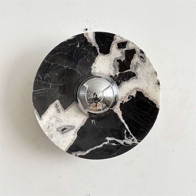 calacatta-marble-wall-lamp