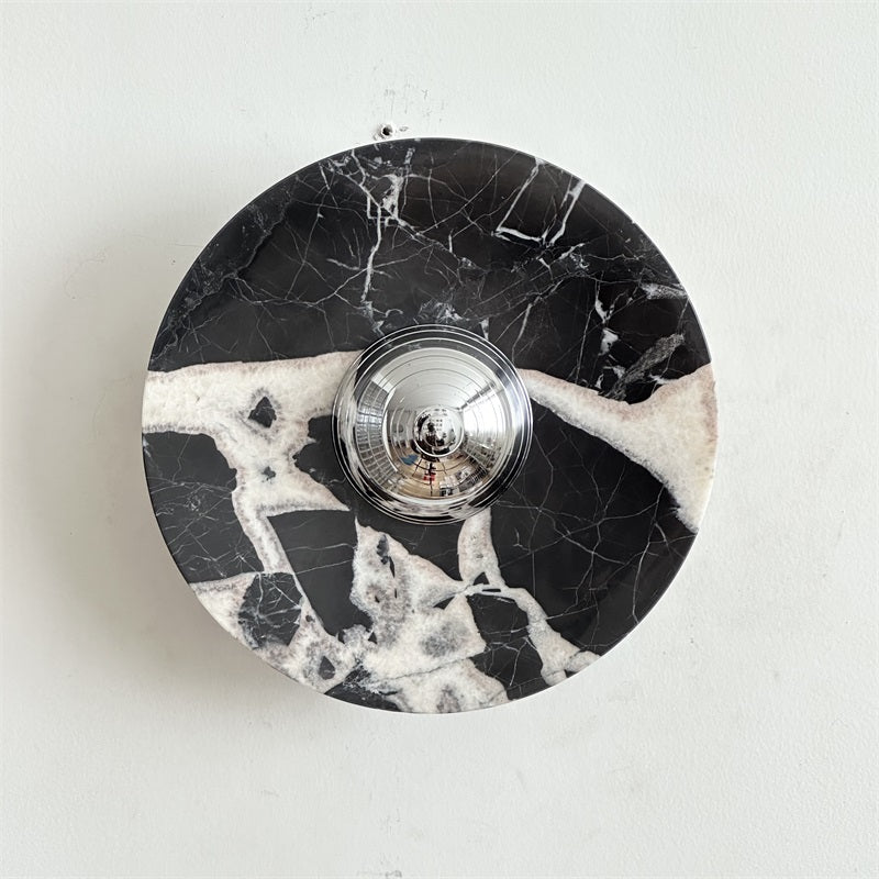calacatta-marble-wall-lamp