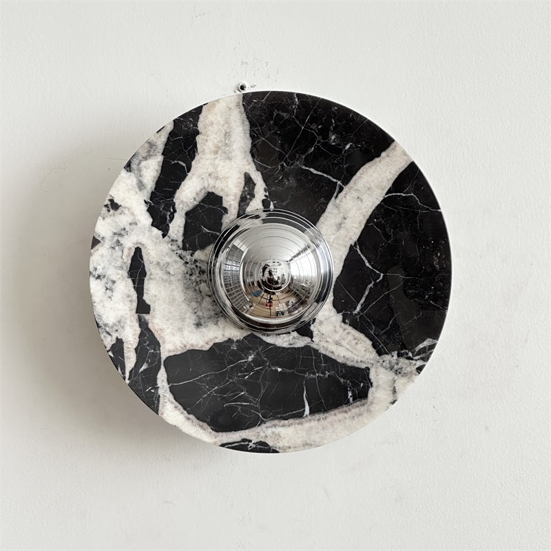 calacatta-marble-wall-lamp