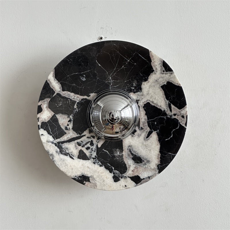 calacatta-marble-wall-lamp