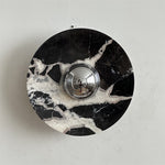 calacatta-marble-wall-lamp