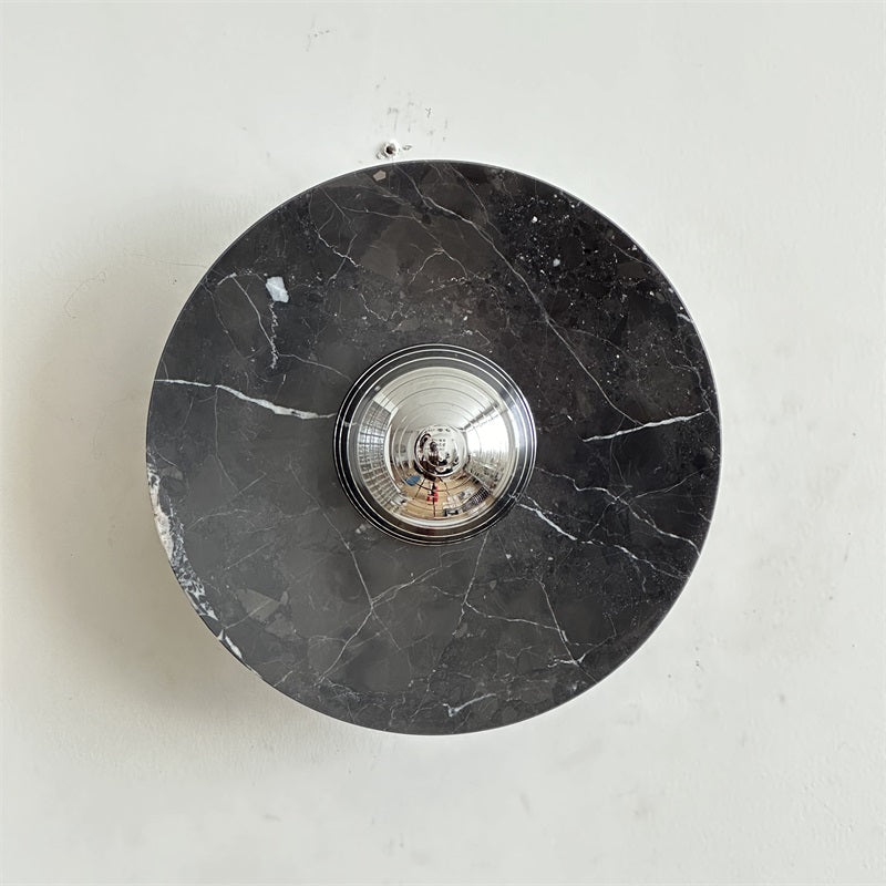 calacatta-marble-wall-lamp