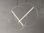 ED046 Pendant light