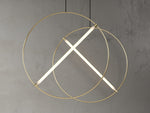 ED046 Pendant light