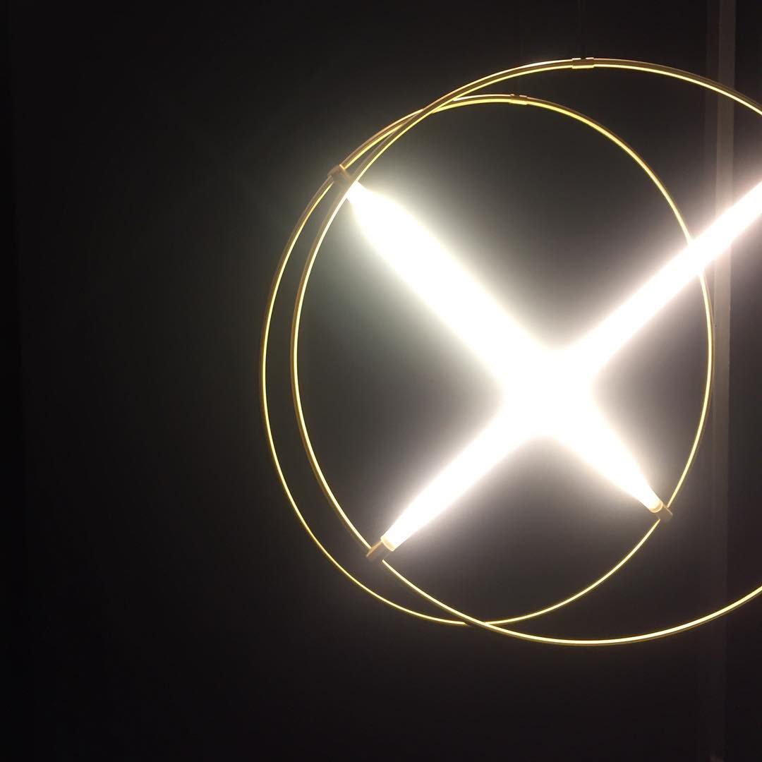 ED046 Pendant light