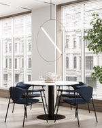 ED046 Pendant light