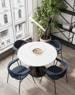 ED046 Pendant light