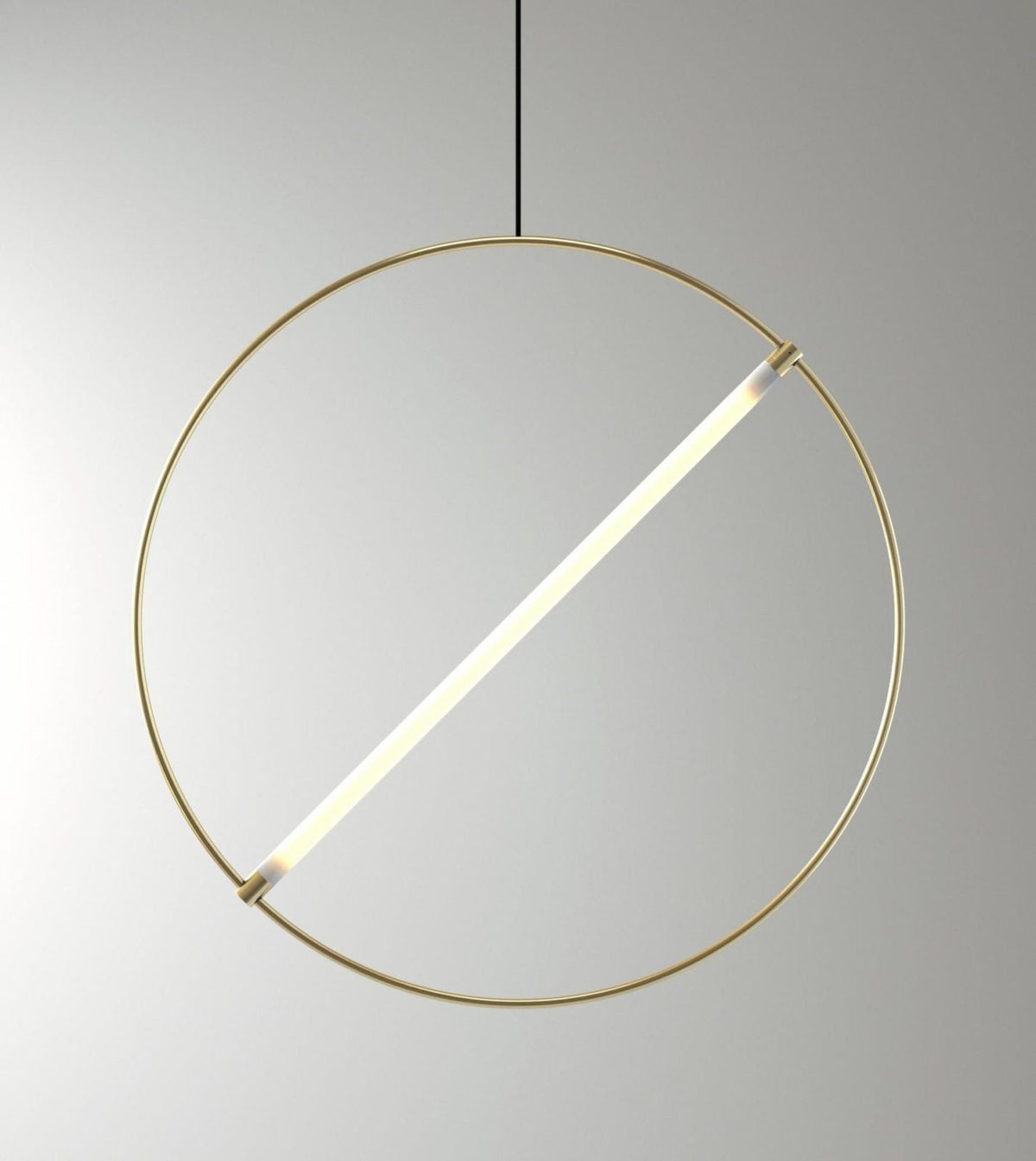 ED046 Pendant light