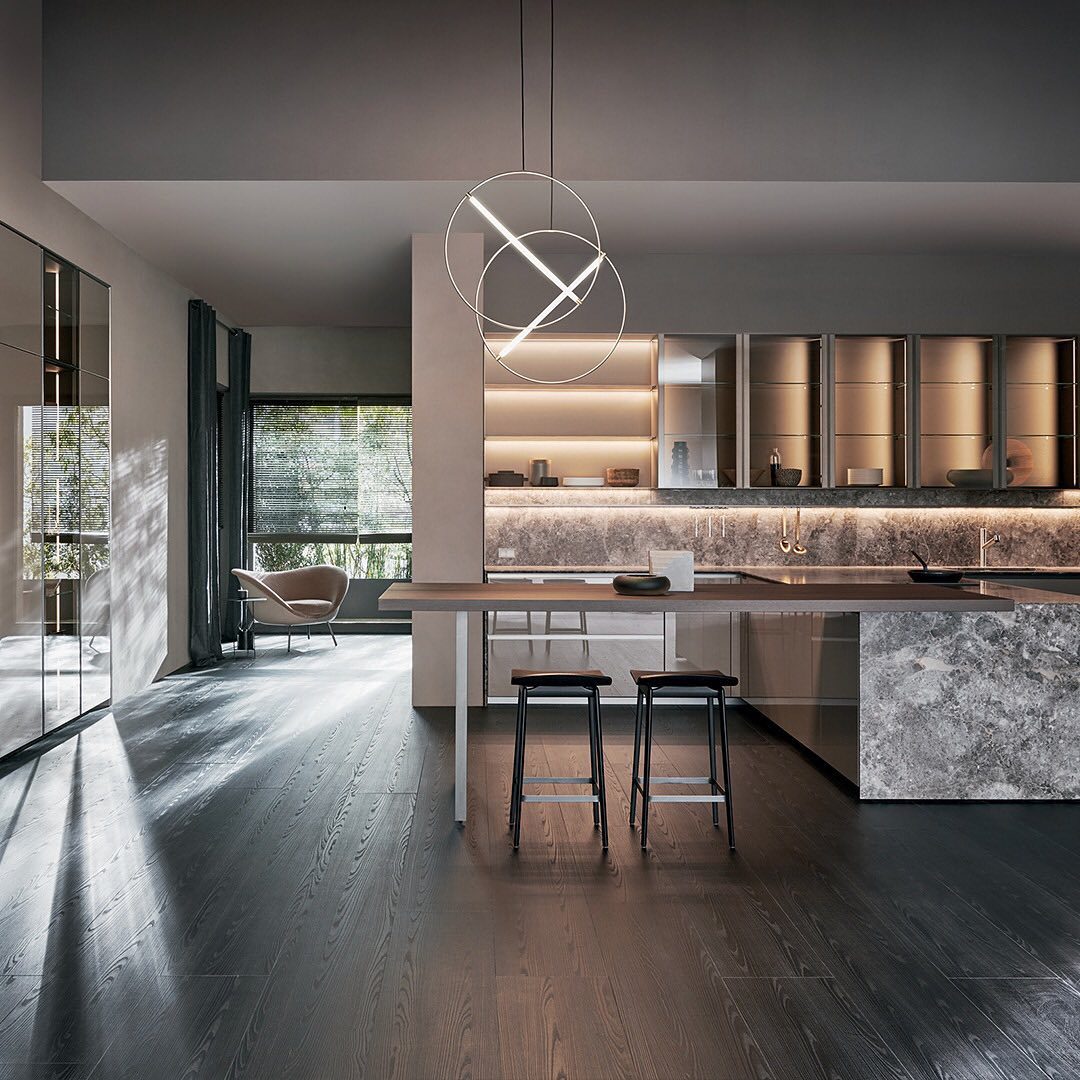 ED046 Pendant light