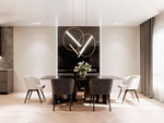 ED046 Pendant light