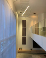 ED046 Pendant light