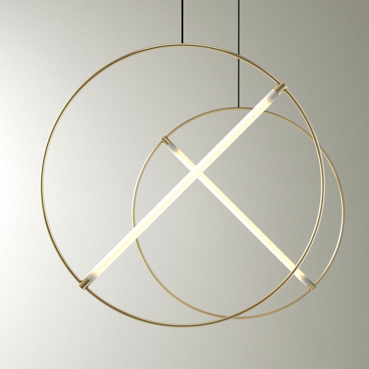 ED046 Pendant light