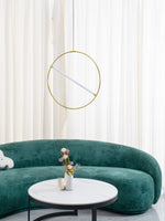 ED046 Pendant light