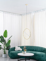 ED046 Pendant light