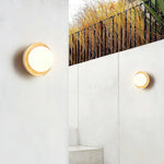 eala-wall-lamp