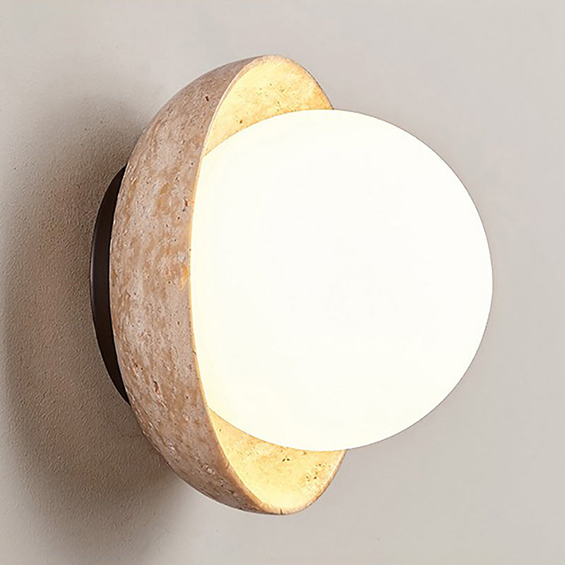 eala-wall-lamp