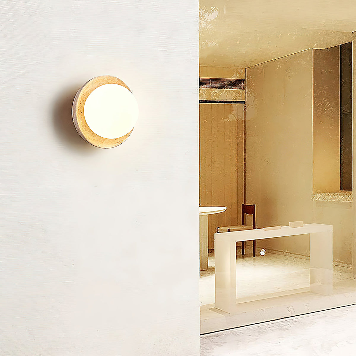 eala-wall-lamp