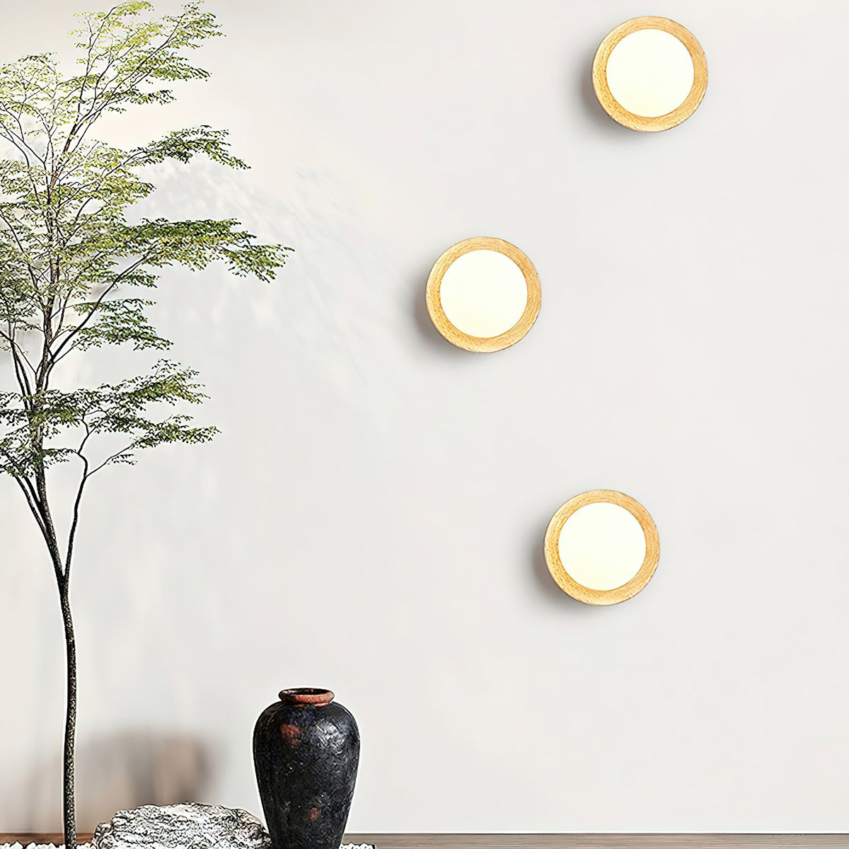 eala-wall-lamp
