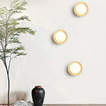 eala-wall-lamp