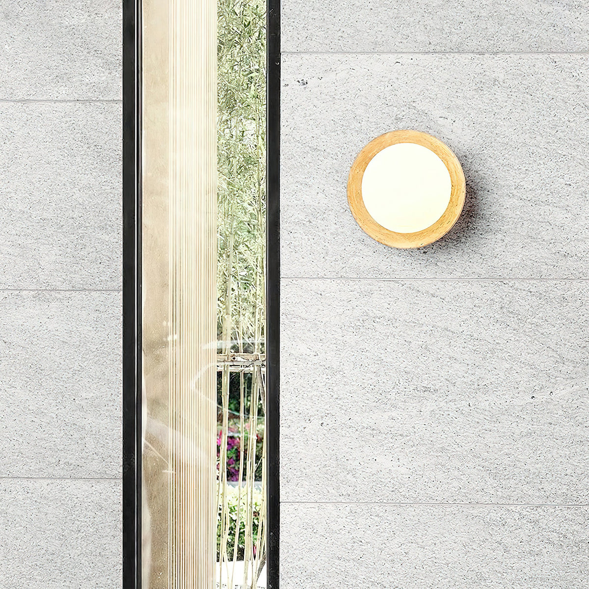 eala-wall-lamp