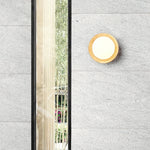 eala-wall-lamp
