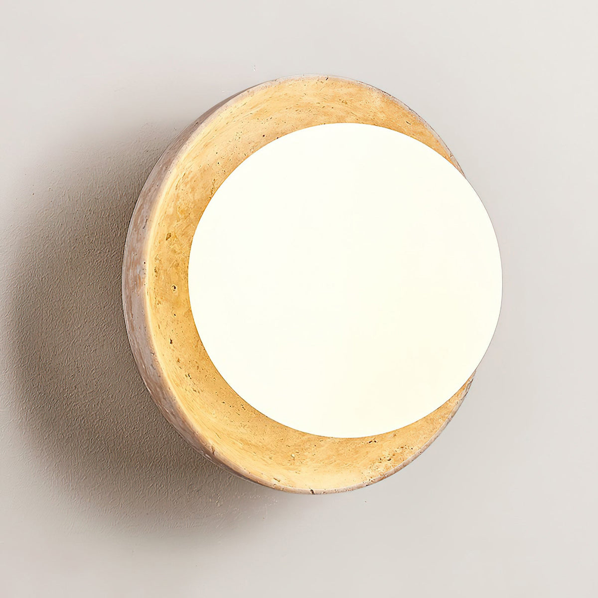 eala-wall-lamp