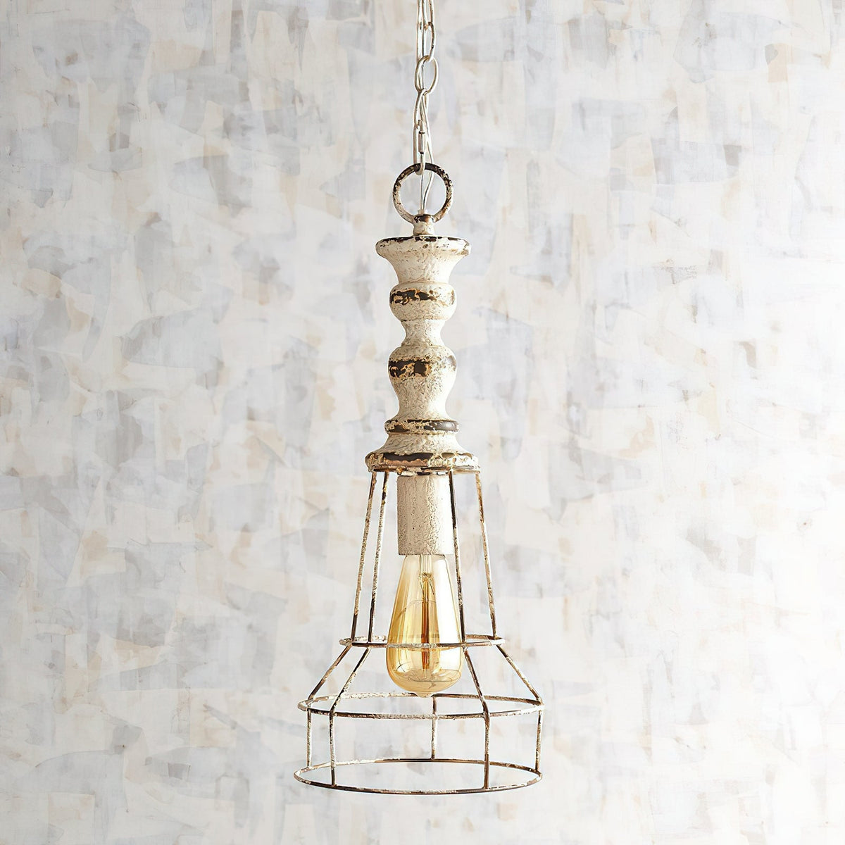 earl-weathered-pendant-light