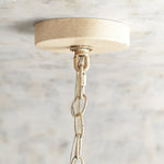 earl-weathered-pendant-light
