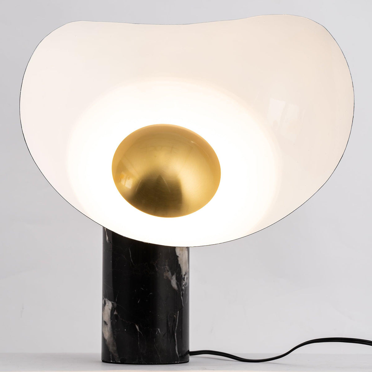 Earth To Sky Table Lamp
