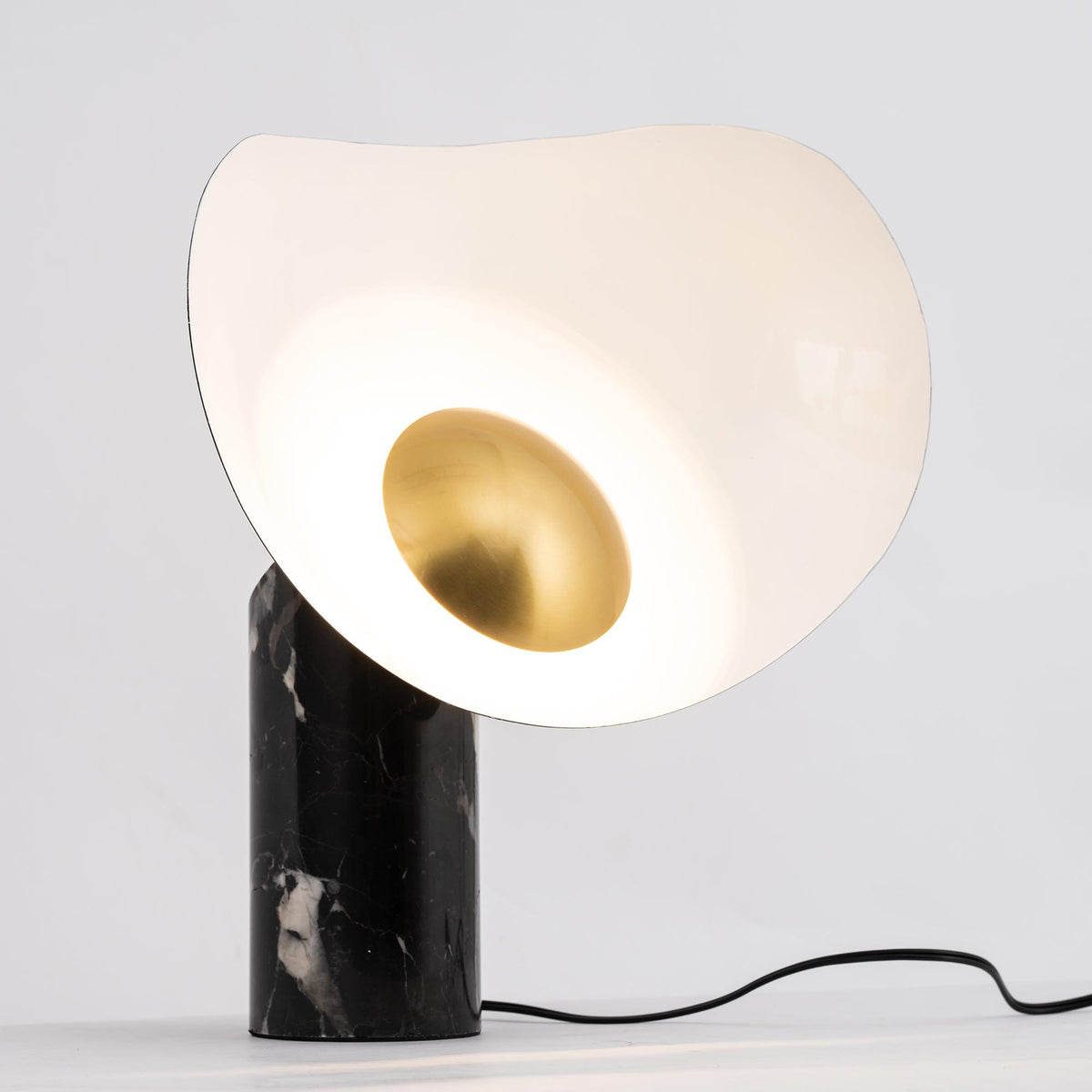 Earth To Sky Table Lamp