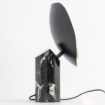 Earth To Sky Table Lamp