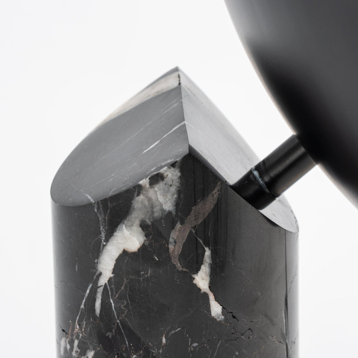 Earth To Sky Table Lamp