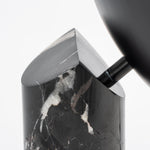 Earth To Sky Table Lamp