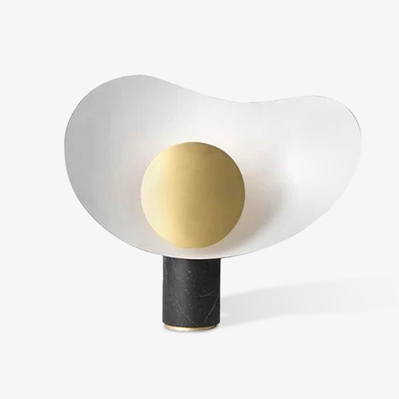 Earth To Sky Table Lamp