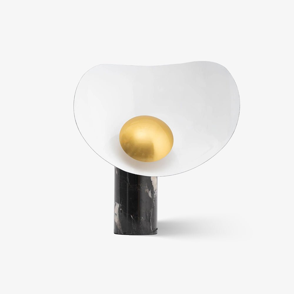 Earth To Sky Table Lamp